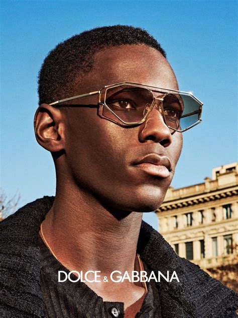 dolce gabbana duty free|Dolce & Gabbana .